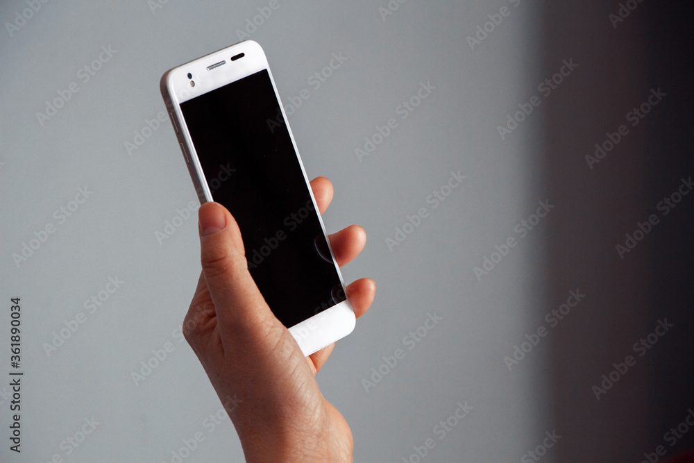 Cómo dar un buenos días por Whatsapp