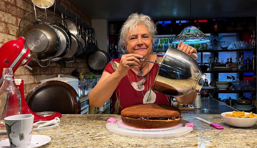 1140 laura esquivel cooking esp