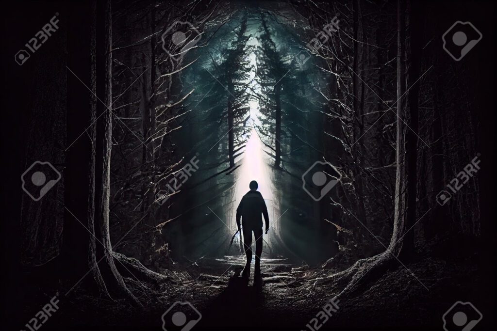 Qué quiere decir Bring Me To Life en español Cuento Poemas