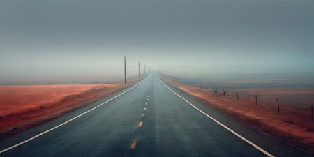 Cuál es la hora cero en carretera