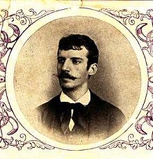 Quién era Julián del Casar: Un viaje poético a su vida y obra