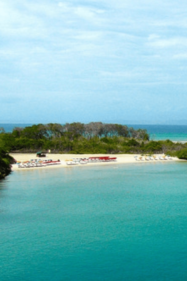 Qué se necesita para ir a la Isla de Margarita 10 Qué se necesita para ir a la Isla de Margarita