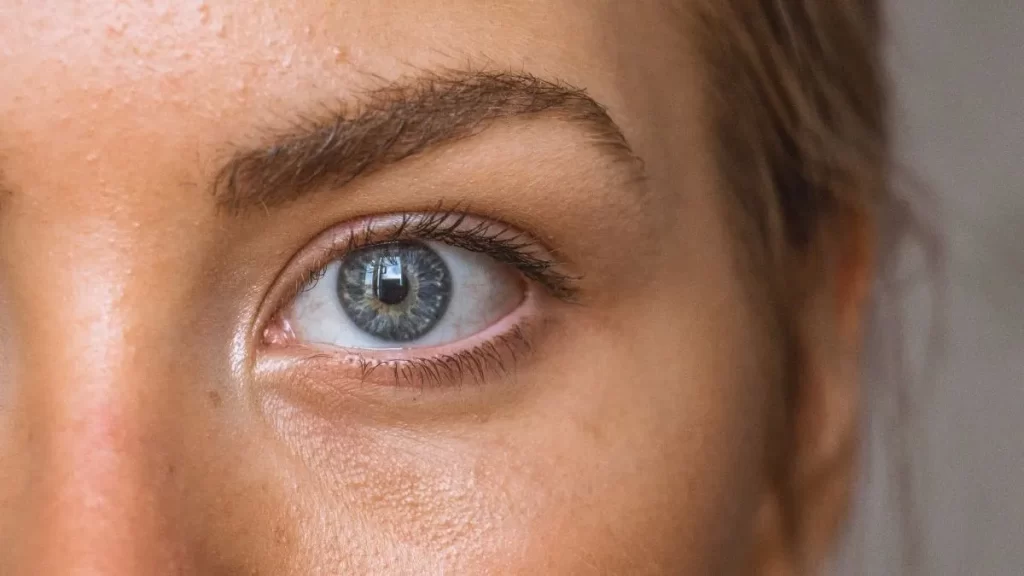 Quién es la persona con los ojos más lindos del mundo 8 Quién es la persona con los ojos más lindos del mundo