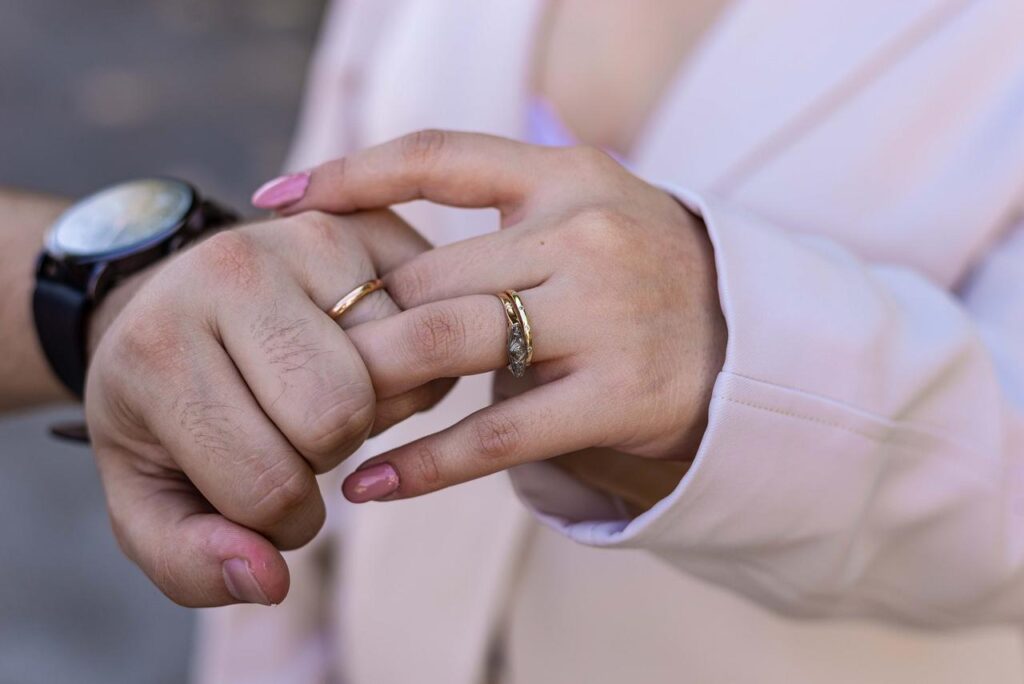 Que Dios bendiga nuestro matrimonio frases 5 Que Dios bendiga nuestro matrimonio frases