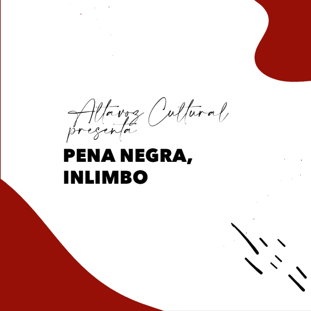 Que simboliza la Peña Negra: Un viaje poético a través de sus misterios