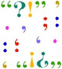 Por qué es importante el uso de los signos de puntuación