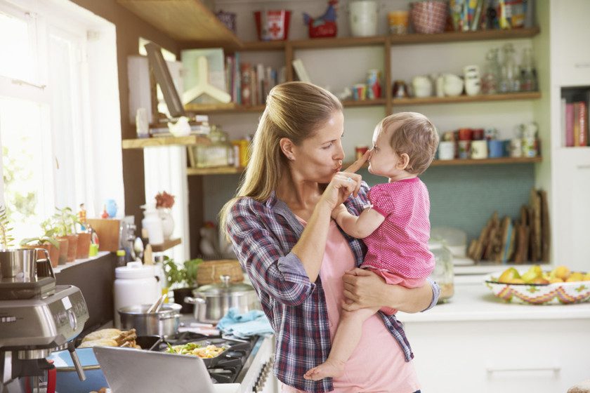 Que figura literaria es mi mamá me mima 6 Que figura literaria es mi mamá me mima