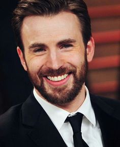 Cómo se llama la película de Mamá soy Paquito 10 8a23e3dd6664c3baf6207045e4b08b1f