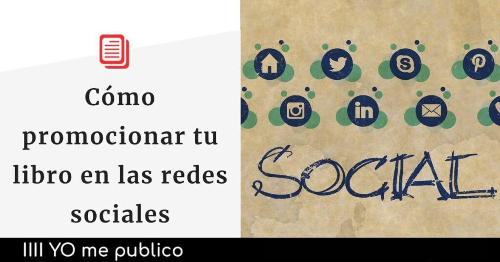 Dónde puedo subir una novela: consejos y plataformas para poetas