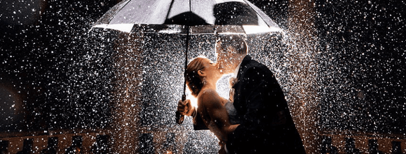 Quién canta La gata bajo la lluvia en la película Amor de mis amores 7 argyor mexico canciones para la lluvia playlist romantico 820x312 1