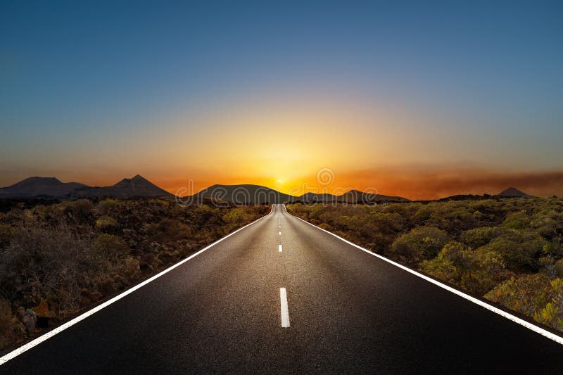 Que Dios Bendiga su Viaje: Frases y Poemas Inspiradores 7 Que Dios Bendiga su Viaje: Frases y Poemas Inspiradores