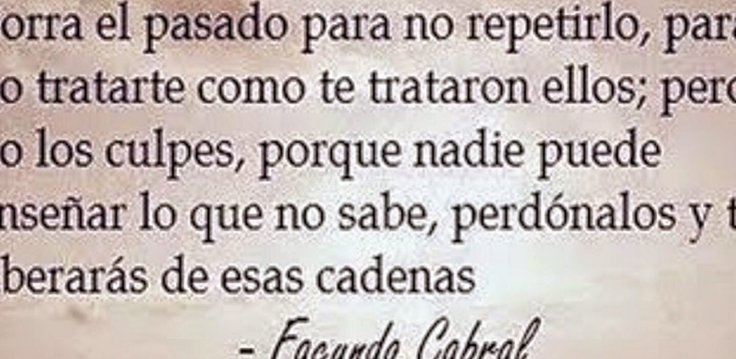 Hermanos en verso Poemas sobre lazos eternos Cuento Poemas