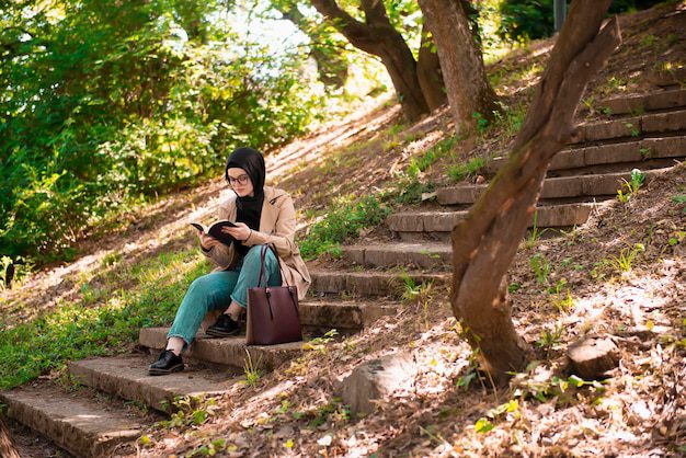 Que se puede transmitir mediante la poesía cada poema 8 Que se puede transmitir mediante la poesía cada poema