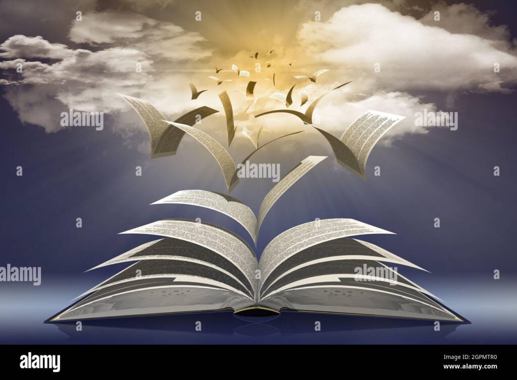 Quién escribio enseñarás a volar pero no volaran tu vuelo 4 Quién escribio enseñarás a volar pero no volaran tu vuelo