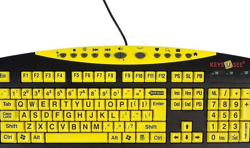 Cómo se escribe correctamente: siempre o sienpre 3 Cómo se escribe correctamente: siempre o sienpre