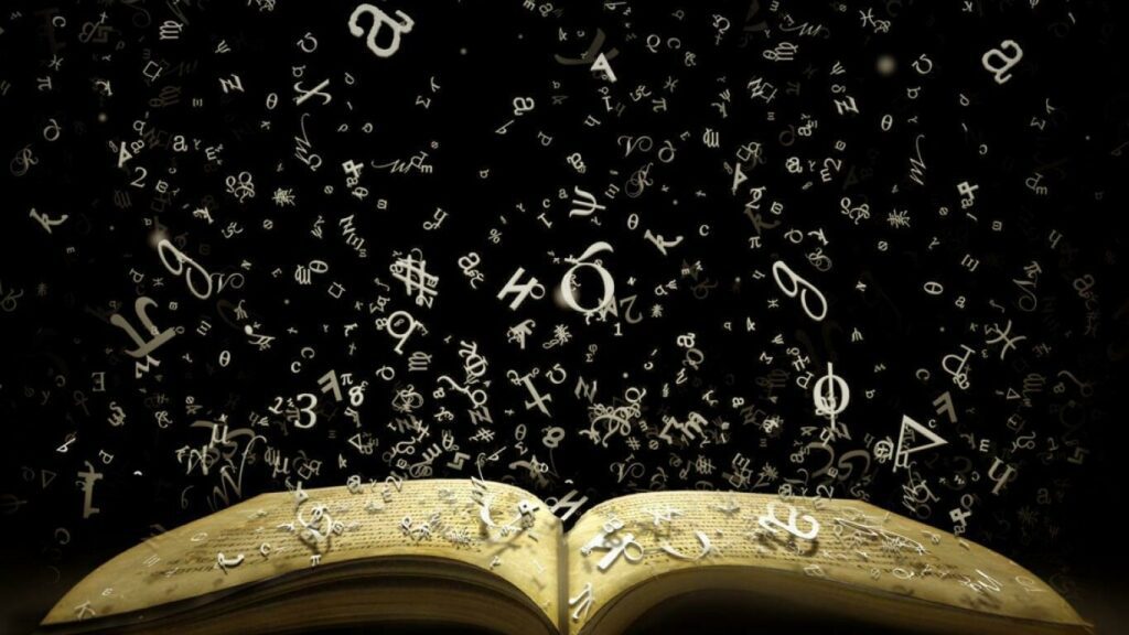 Cómo se puede definir poesía: un viaje lírico al corazón del arte