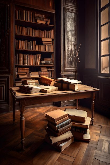 Carlos Rivera: ¿Qué novela inspiró sus más bellos poemas? 3 Carlos Rivera: ¿Qué novela inspiró sus más bellos poemas?