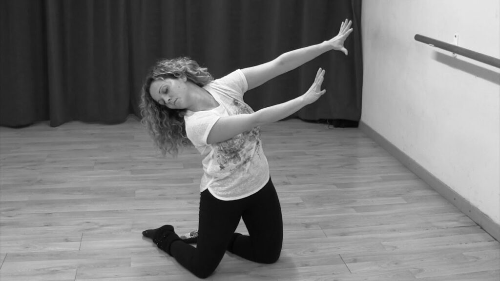 Que decir sobre el baile: Poesías de movimiento y pasión 11 Que decir sobre el baile: Poesías de movimiento y pasión