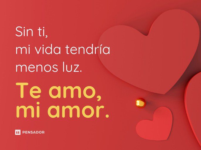 Dónde puedo ver mi amor de las estrellas en Español 11 mi amor