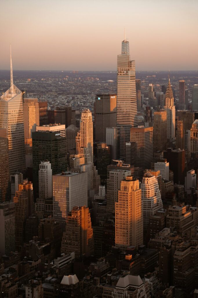 Qué hora es la hora gris La Reina del Sur 15 photo 1672250679463 1e1f85ea4cdc