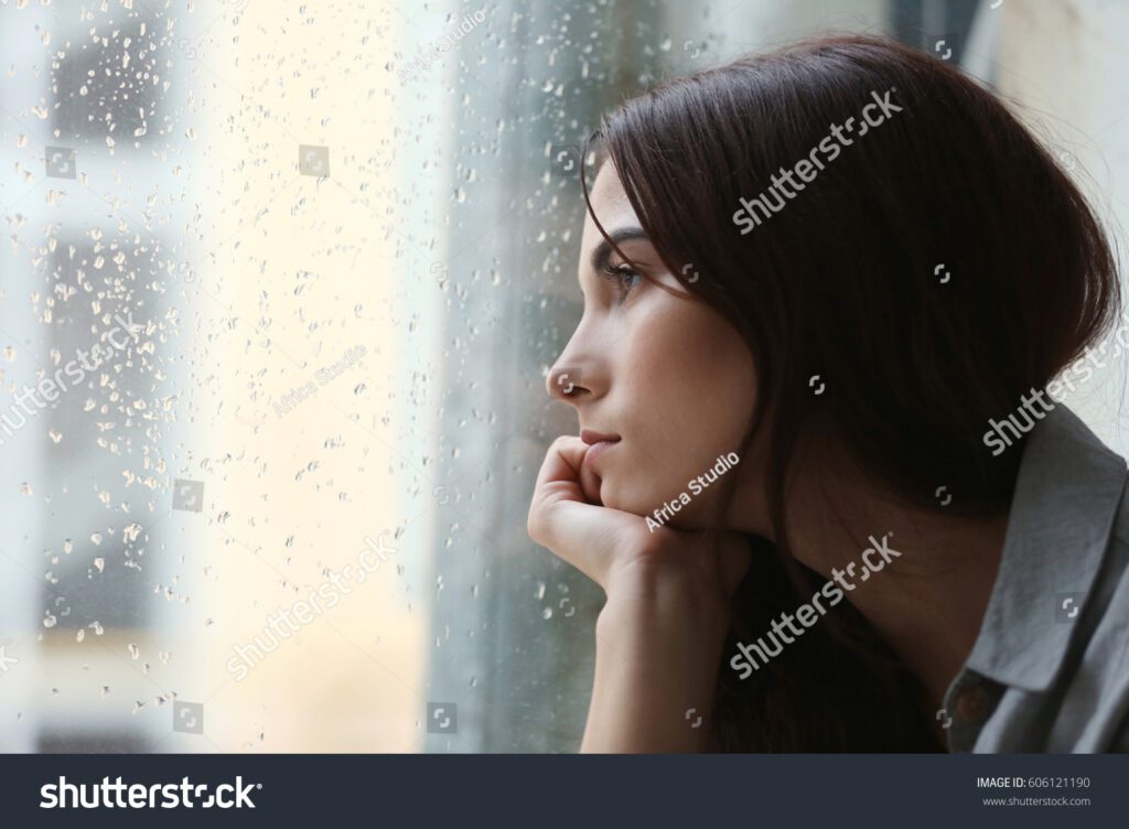 Que nadie sepa mi sufrir soledad año