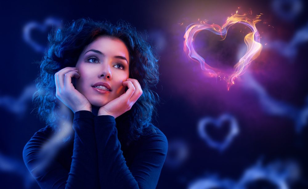 Que tengas dulces sueños amor frases 17 suenos amor