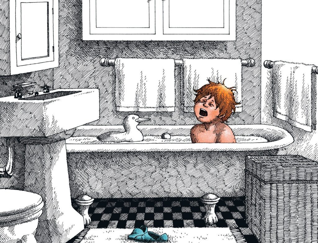 La infancia de Domingo Faustino Sarmiento: un viaje a través del tiempo 4 La infancia de Domingo Faustino Sarmiento: un viaje a través del tiempo