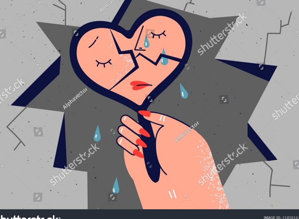 Descubre cómo afrontar la complejidad de criticar a Arturo en tus relatos 4 Descubre cómo afrontar la complejidad de criticar a Arturo en tus relatos