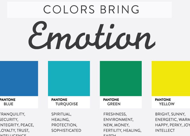 Frases de ánimo: palabras perfectas para levantar el ánimo de tu amiga 6 Frases de ánimo: palabras perfectas para levantar el ánimo de tu amiga