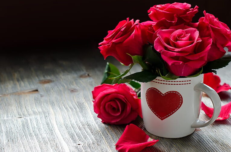 Ideas de regalos para San Valentín que enamorarán – ¡Descubre las mejores!