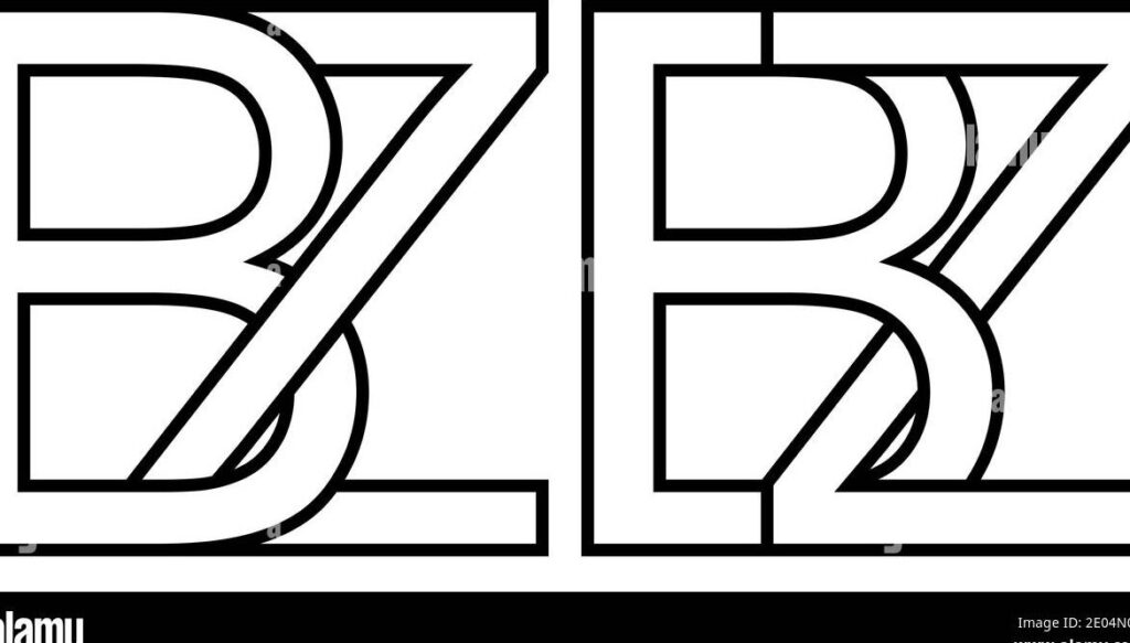 Bis y biz: ejemplos de palabras que comienzan con estas letras 6 Bis y biz: ejemplos de palabras que comienzan con estas letras