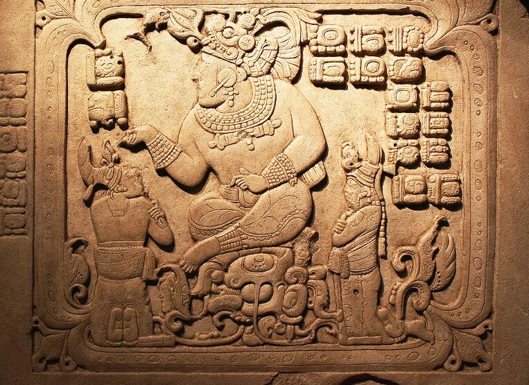 Descubre cómo traducir las adivinanzas mayas al español