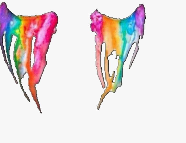 El misterio del llanto del arco iris: descubre por qué