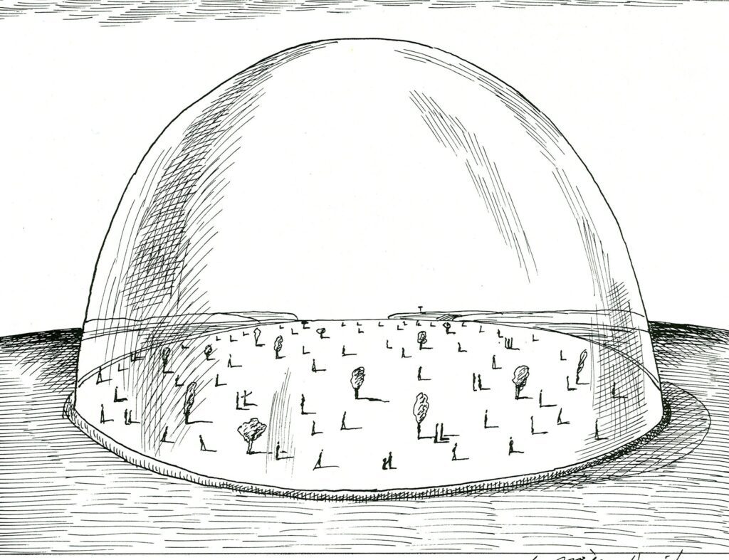 Descubre cómo colorear la portada del cuento del Patito Feo y darle vida 7 Descubre cómo colorear la portada del cuento del Patito Feo y darle vida