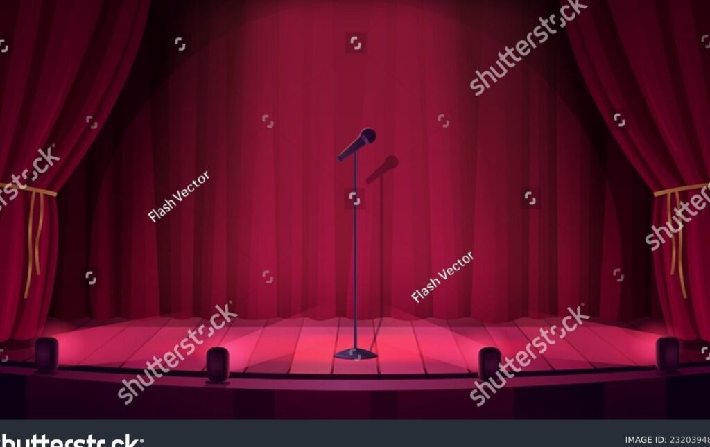 Obra de teatro para el Día del Maestro: Celebrando el legado educativo 7 Obra de teatro para el Día del Maestro: Celebrando el legado educativo