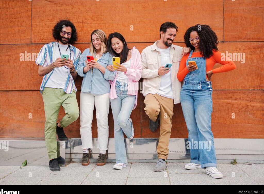 Quién lo ha vivido lo sabe: Descubre historias y experiencias únicas 6 Quién lo ha vivido lo sabe: Descubre historias y experiencias únicas