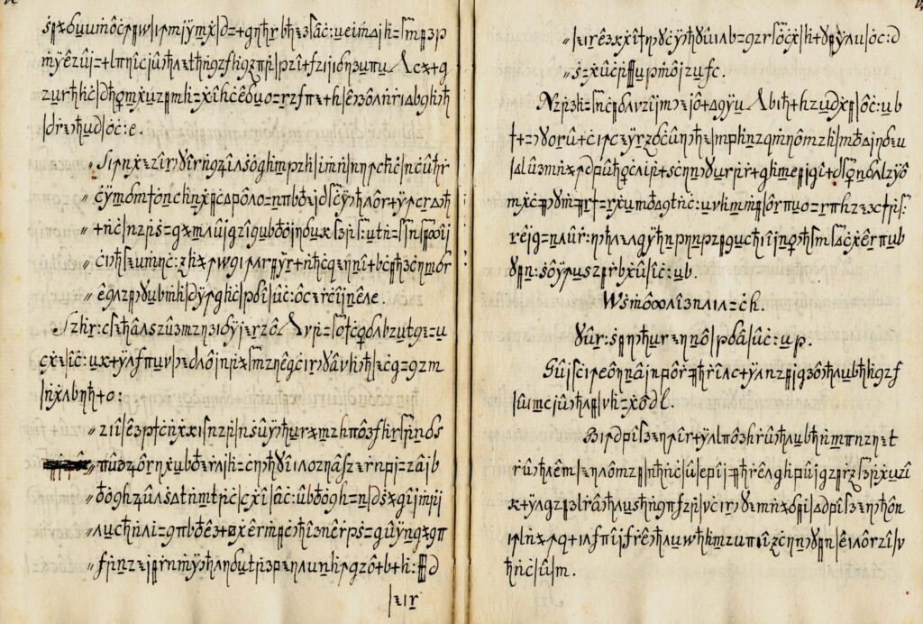 Descubre los secretos de Los ojos de mi princesa 2″ capítulo a capítulo»