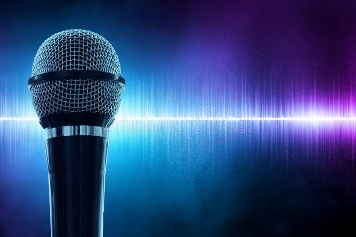 Secretos para crear efectos de sonido impactantes en tu programa de radio