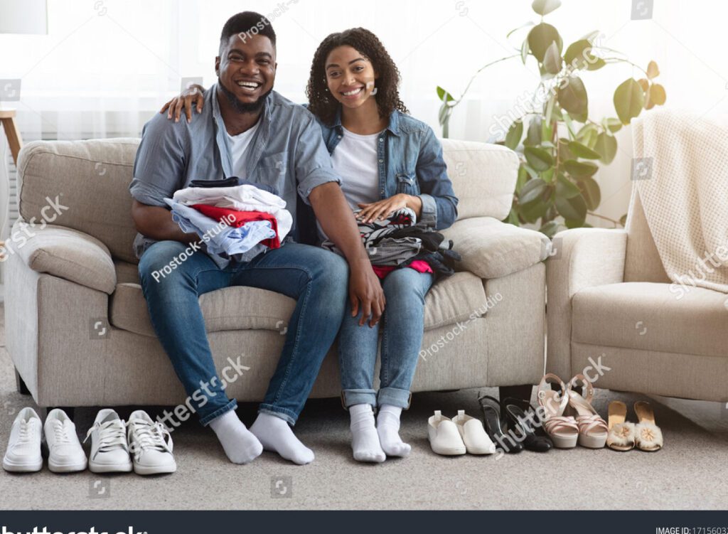 Enseñando a mis hijos el valor del orden y la limpieza 4 Enseñando a mis hijos el valor del orden y la limpieza