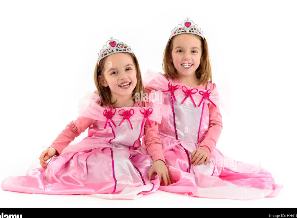 Encuentra los mejores disfraces de princesas Disney para niñas