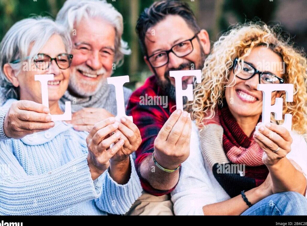 Consejos para encontrar la plenitud y ser feliz con lo que tienes 5 Consejos para encontrar la plenitud y ser feliz con lo que tienes