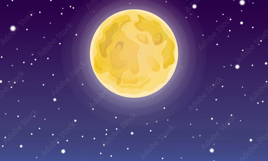 El origen y significado de buenas noches hasta mañana dulces sueños" 6 El origen y significado de buenas noches hasta mañana dulces sueños»