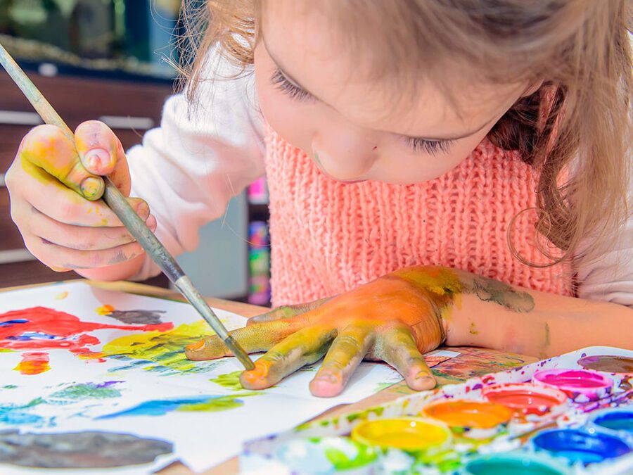 Estrategias para fomentar la creatividad en educación física 7 Estrategias para fomentar la creatividad en educación física