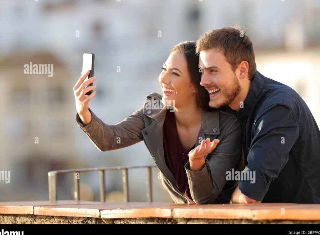 5 consejos para mantener viva la conexión en una relación a distancia 4 5 consejos para mantener viva la conexión en una relación a distancia