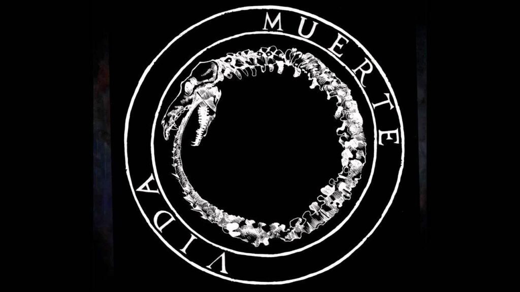 Cuando muera quiero ir a dónde van los perros