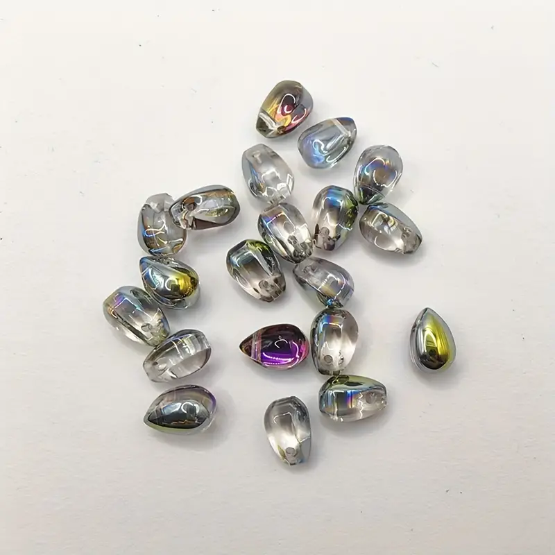 Qué significa un humor entre perlas destilado 28 webp 1